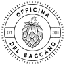 Officina del Baccano