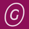 Officina del Gusto