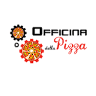 L' Officina Della Pizza s.r.l.s.