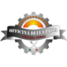 Officina Della Pizza