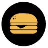 Officina dell'hamburger