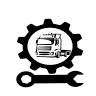 Truck workshop’s Brothers Francesco Guido