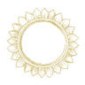 L'Officina Del Sole