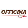 Officina Design