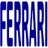 Ferrari S.r.l. • Officina Autorizzata IVECO