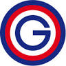 Officina Galluzzo