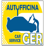 Officina Meccanica AUTOSTAR