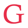 Autofficina Giorgini e C s.n.c.