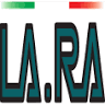 LA.RA Srl