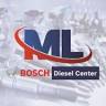Officina Pompe Diesel Maccheroncini Luigi S.r.l.