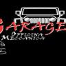 Autofficina New Garage di Donnini Mirko