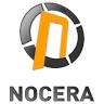 Autofficina Nocera Srl