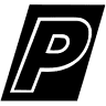 Officina Pasini Alessandro Srl