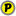 Peletti tractor spare parts SRL