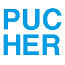 Pucher Srl