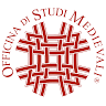 Officina di Studi Medievali