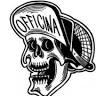WORKSHOP TATTOO & PIERCING STUDIO