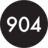 OFFICINE904