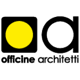 Officine Architetti