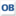 IVECO Officine Brennero