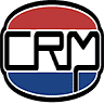 CRM srl