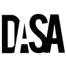Officine Dasa S.R.L.