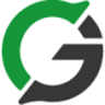 Officine Grafiche Srl