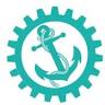 Officine Meccaniche Ietto - O.M.I.
