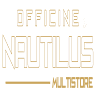 Officine Nautilus