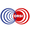 Officine Orsi S.p.A.