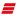 Raialfs Srl