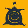 Officine Ubu S. R. L.