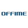 Offime