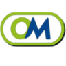 Offimedicas S.A.