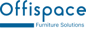 OFFISPACE| شركة مساحة المكتب للتجارة أثاث مكتبي أوفيسبيس