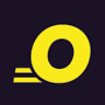 OffiStore Oy Tampere