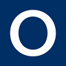 Offit Kurman Pa: Walter, Harold M.