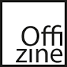 Offizine