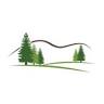 OffLake Realty & Rentals