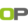 Offlineprinter.de