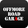 Offmore Road Garage