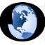 Offord Fenning & Associates Ltd