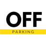 OFF Piotrkowska Parking