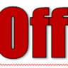 Off Price Carpet & Flooring