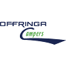 Offringa Campers