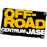 Auto-Jase, s.r.o.