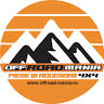 OffRoad Mania