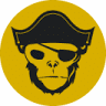 Offroad Monkeys