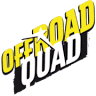 OFF ROAD QUAD