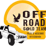 OFFROAD GOLD TEAM